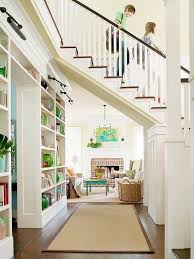 Check spelling or type a new query. 60 Unbelievable Under Stairs Storage Space Solutions