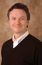 KMFA's New Home Brings the Community Into Contact With Music: Austin's  classical music radio station has a new building where people can see the  sounds