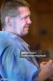 16 Doug Rainey Stock Photos, High-Res Pictures, and Images