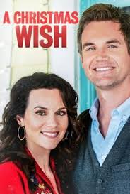 Megan Park Movies & TV Shows List