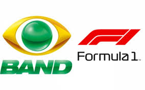 Audiencia Da Band Dobra No Horario Do Treino De Qualificacao Para O Gp De Portugal Da Formula 1 Lance