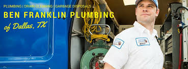 We are available to our… 3. Benjamin Franklin Plumbing Home Facebook