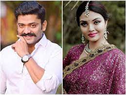 Following the previous pattern, bigg boss malayalam 3 has a mixed bag of veterans like comedians and popular actors as housemates. Bigg Boss Malayalam 3 Here Are The Lesser Known Facts About The Contestants The Times Of India