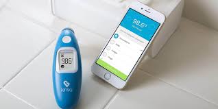 Best baby thermometers buying guide. Best Baby Thermometers For Infants Toddlers Of 2021