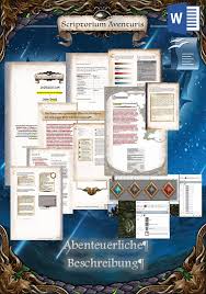 Jul 13, 2021 · forum zur ukraine: Vorlagen Paket Fur Scriptorium Aventuris Ulisses Spiele Scriptorium Aventuris Ulisses Spiele