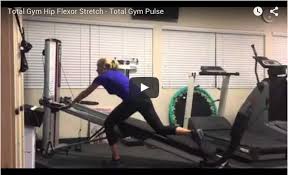 Pin On Exercise