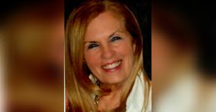 Obituary information for Virginia E. Ribeiro