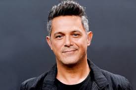 AlejandroSanz responde a fan ⬇️DALE CLICK A LA LIGA⬇️  https://gilbertobrenis.com/alejandro-sanz-responde-a-fan/