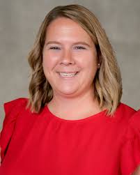 Our Staff — A Great Start Preschool