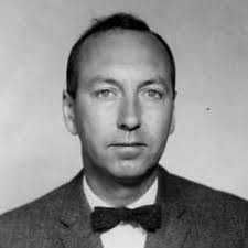 In Memoriam: Norman Edgar Phillips