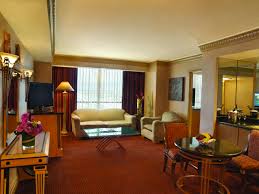 Tower Luxury Suite Living Room Luxurious Bedrooms Luxury Suite Hotel Bedroom Design