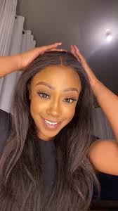 St Davids Bonda High School Zimbabwe