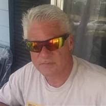 Teresa Harnage's Instagram, Twitter & Facebook