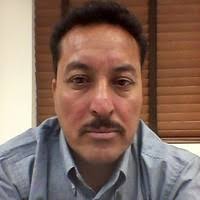 50+ "Samuel Carreon" profiles