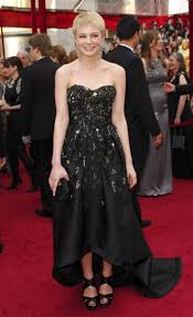 Pin By Gold Dust Woman On Fashion Etc Strapless Dress Formal Oscar Dresses Dresses