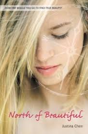 The Daughters Break the Rules by Joanna Philbin