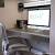 Computer Desk Floating Desk Diy