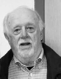 Michael Schaffer Obituary (2021)