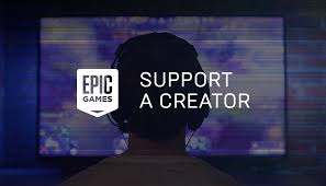 Focused on great games & a fair deal for game developers. Epic Games Technical Support Customer Service Epic Games