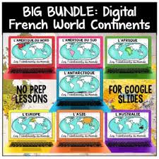 Fiche de prep pixel art. Grade 7 French Worksheets Teaching Resources Tpt