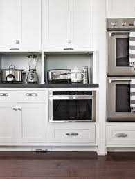 This Dreamy Family Kitchen Is A Storage Oasis Kitchen Trends Kitchen Linens Kitchen Design
