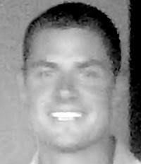 Jeremy James Schmelzer (1974-2010)