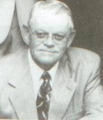 Primitive Baptist Sermons