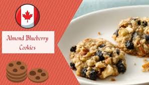 We did not find results for: Yummy 7 Canadian Cookies Exchange Collections For Everyone