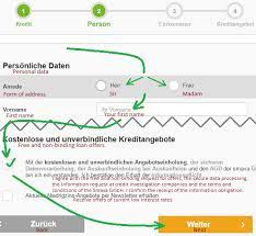 Pembayaran aman karena telah terverifikasi dengan sistem leasing multifinance & bank. Online Loan By Smava The Best Way To Get A Loan In Germany
