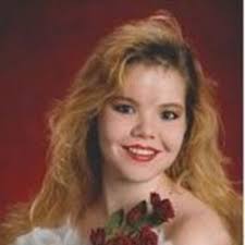 Robin Michelle Hulin Obituary July 1, 2015