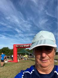 Weekend Round Up 27th 28th August