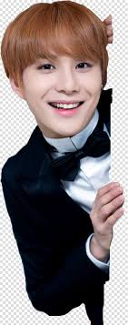 I feel like he's a lil underappreciated maybe?? Nct 127 Nct 2018 Empathy Touch Jungwoo Nct Transparent Background Png Clipart Hiclipart