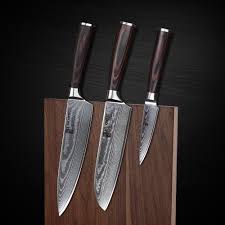 The Best Chef Knives And Kitchen Knives For The Home Cook London Professional Kitchen Knives Kitchen Knives Knife Set Kitchen Best Chefs Knife