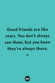 40 friendship quotes to share with your besties friends quotes friendship day quotes short friendship quotes