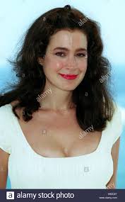 Sean young is a 61 year old american actress. Sean Young