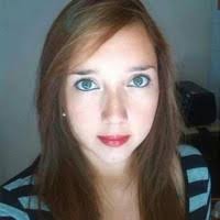 7 "Marjorie Corey" profiles