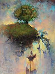 Find great deals on fine art posters for sale! Posters For 2021 Fine Art America