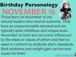 Astrolocherry