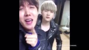 17.05.2021 · the latest tweets from 東京都武蔵野市 (@musashino_hope). Bts Jhope And Suga Twitter Update 03312016 Sing Live Hobi Swagg Youtube
