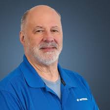 One thing that I have learned over the years in the Die Casting business is  about scrap parts. "The closer that you get to closing time, the better  they start to look" |