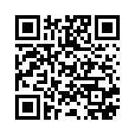 Image result for Homalium dentatum