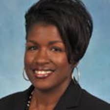 Dr. Arlene (Sena) Sena Soberano, MD