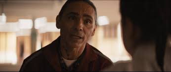 Marvel's Echo brings the Darkness of Netflixverse, at a much faster pace