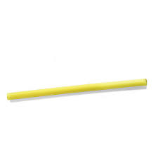 Bouee Frites De Piscine En Mousse Funnoodle Tecno Pro Intersport