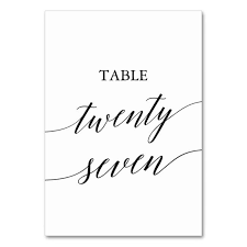 Pin On Calligraphy