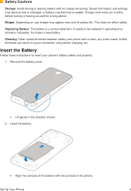 Zte n9136 unlock not tested go back. N9136 Lte Cdma Wcdma Gsm Gprs Multi Mode Digital Mobile Phone User Manual Zte