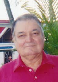 Frederick Thomas Sullivan