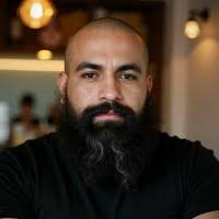 200+ "Erick Caballero" profiles