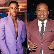 Goodbye Pops”😭💔Thabiso Ramotshela's Emotional Tribute to his onscreen  father Presley Chweneyagae Has left Mzansi in Tears Full story  👉https://southafrican-news.com/farewell-pops-thabiso-ramotshelas-heartfelt- tribute-to-presley-chweneyagae-leaves ...