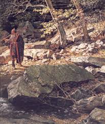 Rajce.net je největší česká sociální síť zaměřená na sdílení fotografií a videí. Rajce Deti Idnes Rajce Beach 04